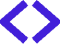hackademia.net Home Page